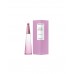 Интенсивная туалетная вода | 50 мл Issey Miyake L'Eau D'issey Solar Violet Eau de Toilette Intense