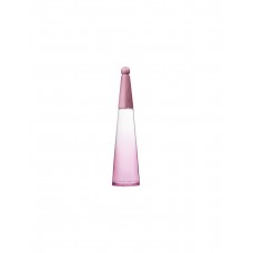 Интенсивная туалетная вода | 50 мл Issey Miyake L'Eau D'issey Solar Violet Eau de Toilette Intense