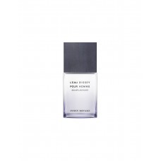 Интенсивная туалетная вода | 50 мл Issey Miyake L'eau D'issey Pour Homme Solar Lavender Eau de Toilette Intense