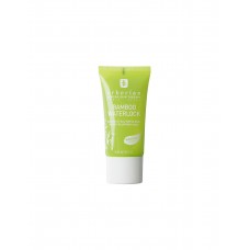 Увлажняющая маска для лица с бамбуком | 30 мл Erborian Bamboo Waterlock Hydro-Plumping Mask Увлажняющая маска для лица с бамбуком | 30 мл Erborian Bamboo Waterlock Hydro-Plumping Mask