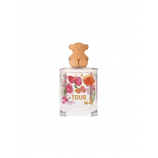 Туалетная вода | 30 мл Tous Sorbet Garden Eau de Toilette