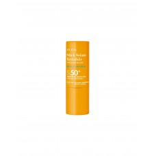 Солнцезащитный водостойкий стик для лица Pupa Invisible Sunscreen Stick SPF 50+