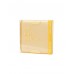 Палетка для макияжа лица Pupa My Daily Palette Make-Up Palette: 001 Golden Aurora