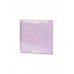 Палетка для макияжа лица Pupa My Daily Palette Make-Up Palette: 003 Lilac Breeze