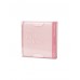 Палетка для макияжа лица Pupa My Daily Palette Make-Up Palette: 004 Dreamlike Pink