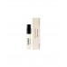 Парфюмерная вода | 8 мл Fugazzi Vanilla Haze Eau de Parfum