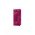 Набор для макияжа глаз в косметичке Pupa Vamp! Lash Extender Soft Velvet Beauty Kit