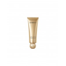 Очищающий крем для умывания лица с аминкислотными ПАВ Gooben Amino Acid Purifying Facial Cleanser