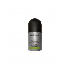 Роликовый дезодорант-антиперспирант Gooben Golden Wood Deodorant
