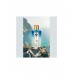 Парфюмерная вода Mancera Cinque Terre Eau de Parfum