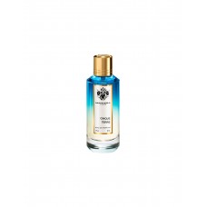Парфюмерная вода Mancera Cinque Terre Eau de Parfum