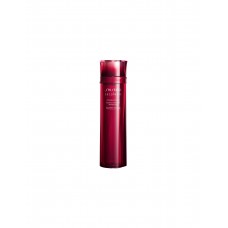 Активирующая эссенция для лица с пребиотиками Shiseido Eudermine Activating Essence