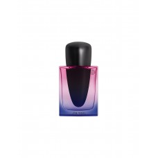 Парфюмерная вода | 30 мл Shiseido Ginza Night Intense Eau de Parfum