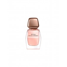 Парфюмерная вода | 30 мл Narciso Rodriguez All of Me Eau de Parfum