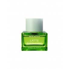 Духи New Notes Latte Pistachio Extrait de Parfum