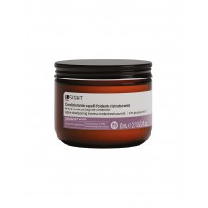 Восстанавливающий кондиционер-воск для поврежденных волос Insight Damaged Hair Melted Restructurizing Conditioner