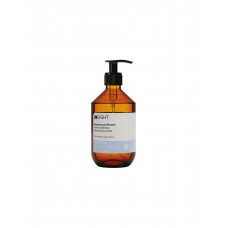 Очищающий шампунь против перхоти с экстрактом шалфея и розмарина Insight Clarifying Purifying Shampoo