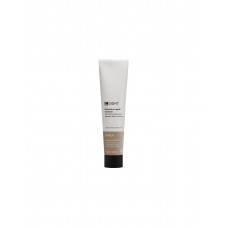 Разглаживающая маска для волос с маслом камелии Insight Intech Smoothing Hair Mask
