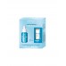 Набор для увлажняющего ухода за кожей лица Uriage Eau Thermale Daily Plumping Duo