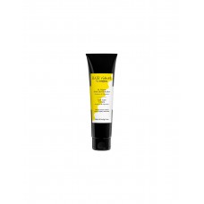 Крем для ухода за вьющимися волосами Sisley Hair Rituel Curl Care Cream