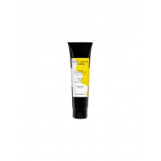 Гель для ухода за вьющимися волосами Sisley Hair Rituel Curl Care Jelly