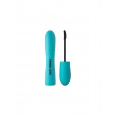 Тушь для экстремального изгиба и объема ресниц Vivienne Sabo Curve Scandale Mascara