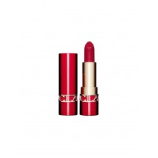 Губная помада с матовым эффектом | 742V Joli Rouge Clarins Joli Rouge Velvet Lipstick