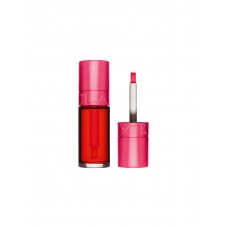 Пигмент для губ | 1 Rose Water Clarins Water Lip Stain
