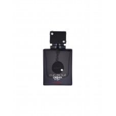 Парфюмерная вода | 30 мл Sterling Parfums Armaf Club de Nuit Urban Man Elixir Eau de Parfum