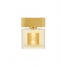 Туалетная вода | 30 мл Tom Ford Eau De Soleil Blanc Eau de Toilette