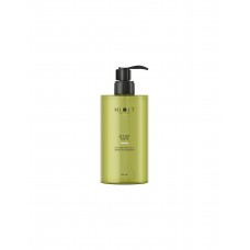 Моделирующее масло против несовершенств с витамином E Mixit Sculpt Body Oil