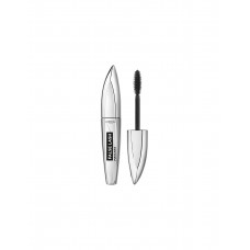 Тушь с эффектом накладных ресниц L'Oreal False Lash Mascara
