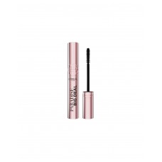 Тушь для ресниц с эффектом максимального объема L'Oreal Paradise Big Deal Mascara