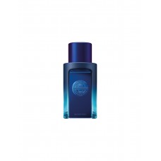 Парфюмерная вода | 50 мл Banderas The Icon Supreme Eau de Parfum