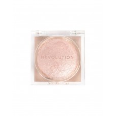 Хайлайтер для лица | 1 Rose Lustre Revolution Makeup Beam Bright Highlighter