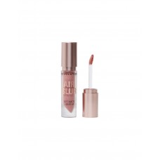 Увлажняющая жидкая губная помада с матовым финишем | 1 Chauffeur Revolution Makeup Air Blur Matte Liquid Lip