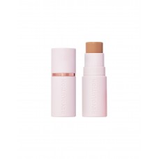 Кремовый бронзер для лица в стике | 1 Sand Revolution Makeup Silk Bronze Bronzer Stick