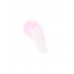 Увлажняющий праймер для лица с экстрактом арбуза и аминокислотами Revolution Makeup Superfix Super Grip Primer