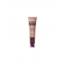 Увлажняющий праймер для лица с экстрактом арбуза и аминокислотами Revolution Makeup Superfix Super Grip Primer