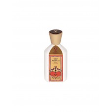 Духи V Canto Arkano Degli Amanti Extrait de Parfum