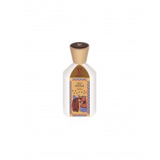 Духи V Canto Arkano Delle Stelle Extrait de Parfum