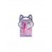 Детский лак для ногтей Martinelia My Best Friends Nail Polish