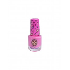 Детский лак для ногтей Martinelia My Best Friends Nail Polish