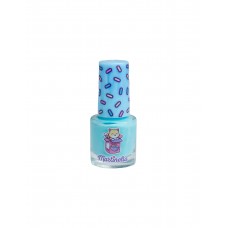 Детский лак для ногтей Martinelia Yummy Nail Polish