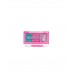 Детские тени для век Martinelia Little Unicorn Eyeshadow
