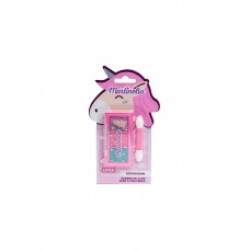Детские тени для век Martinelia Little Unicorn Eyeshadow