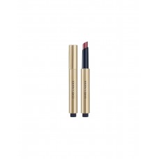 Блеск для губ в стике с эффектом зеркального сияния | 156 Melted Rose Estee Lauder Pure Color Melt-On Glosstick