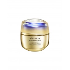 Концентрированный лифтинг-крем для восстановления овала лица Shiseido Vital Perfection Concentrated Supreme Cream