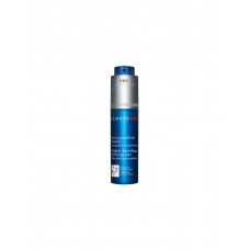Концентрат для лица против морщин Clarins Men Wrinkle-Smoothing and Firming Care