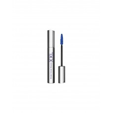 Тушь для максимального объема ресниц | 2 Extreme Blue Clarins Été Collection Wonder Volume Mascara XXL
